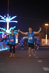 BIB: 45607
                            <button type="button" onclick="openModal(20797761)" class="btn btn-primary btn-sm float-right btn-popup" data-toggle="modal" data-target=".modal-high-quality">
                        <i class="fas fa-shopping-cart"></i> Add to Cart
                    </button>
                                            <button type="button" onclick="isThisMe(20797761, true)" class="btn btn-success btn-sm float-right btn-popup btn-isme hidden" data-toggle="tooltip" data-placement="bottom" title="นี่คือรูปของคุณใช่ไหม คลิกที่นี่เพื่อเอาเข้าอัลบั้ม">
                        <i class="fas fa-plus"></i> Add to album
                    </button>
                    <button type="button" onclick="isThisMe(20797761, false)" class="btn btn-warning btn-sm float-right btn-popup btn-isnotme hidden">
                        <i class="fas fa-ban"></i> Remove from album
                    </button>